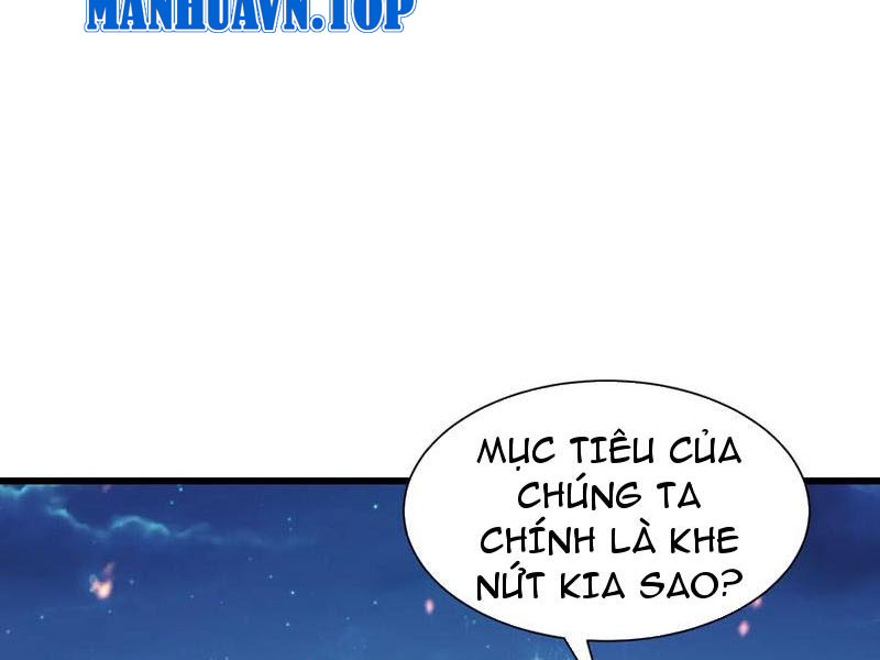 Ta Thu Thập Hậu Cung Ở Dị Giới Chapter 78 - Trang 2