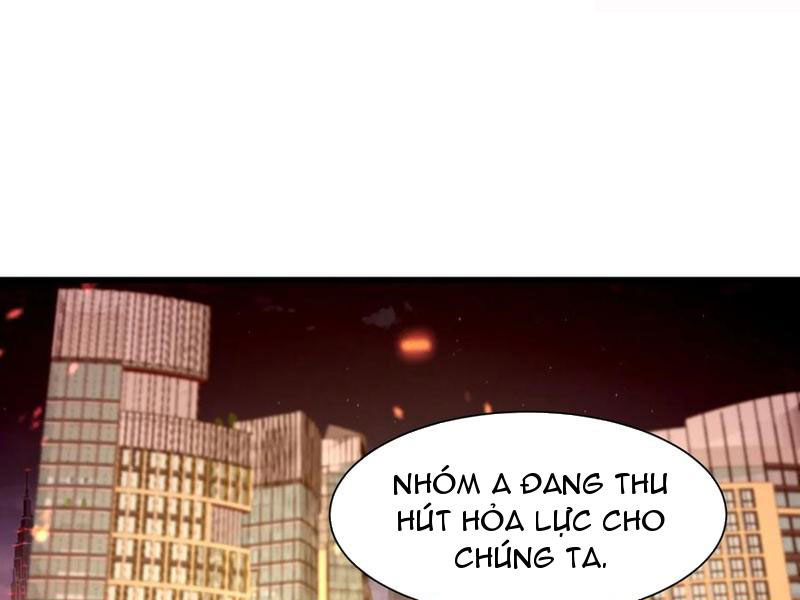 Ta Thu Thập Hậu Cung Ở Dị Giới Chapter 78 - Trang 2