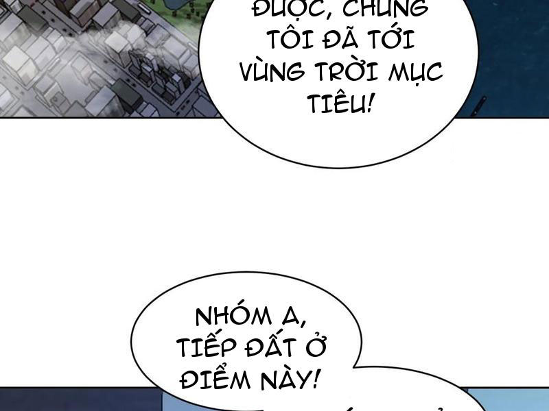 Ta Thu Thập Hậu Cung Ở Dị Giới Chapter 77 - Trang 2