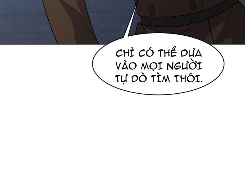 Ta Thu Thập Hậu Cung Ở Dị Giới Chapter 77 - Trang 2