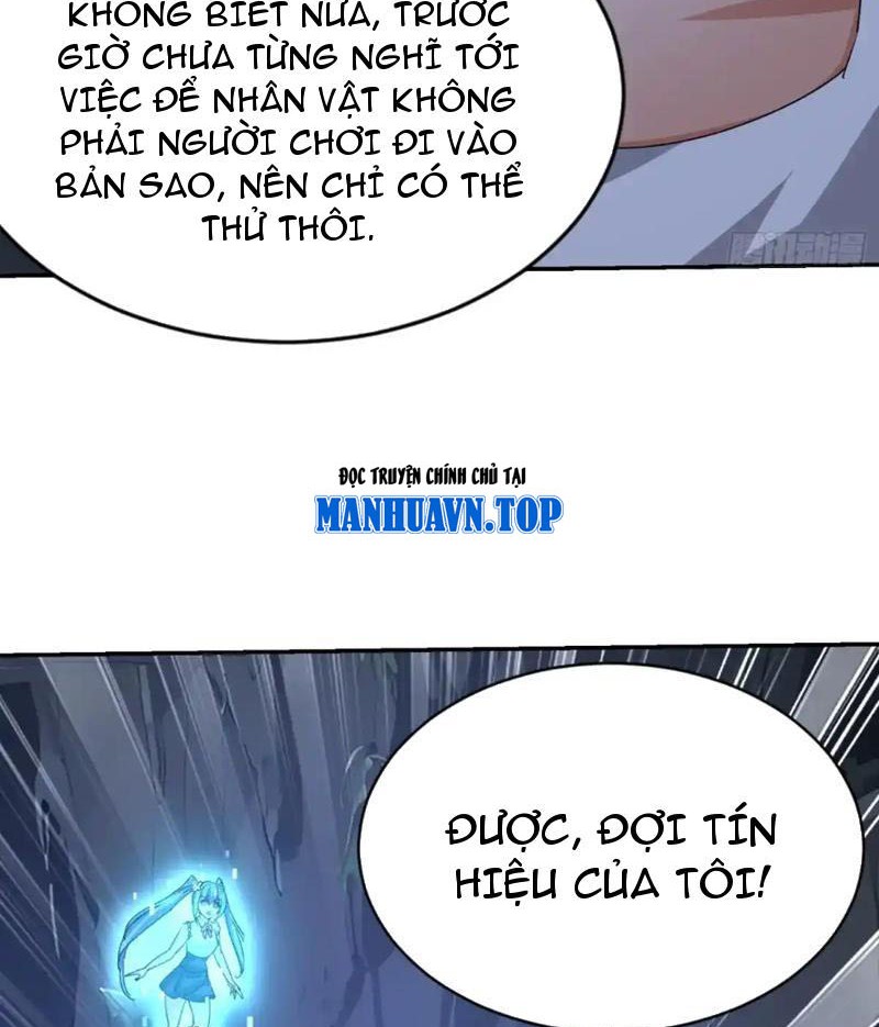 Ta Thu Thập Hậu Cung Ở Dị Giới Chapter 73 - Trang 2