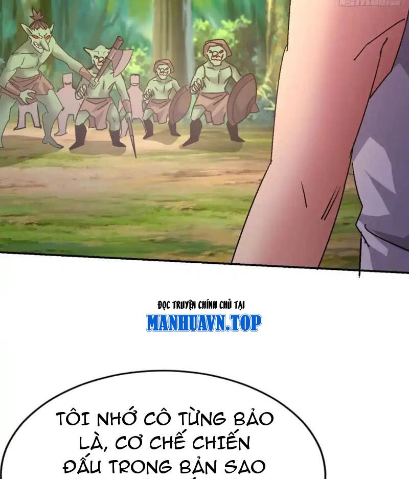 Ta Thu Thập Hậu Cung Ở Dị Giới Chapter 73 - Trang 2