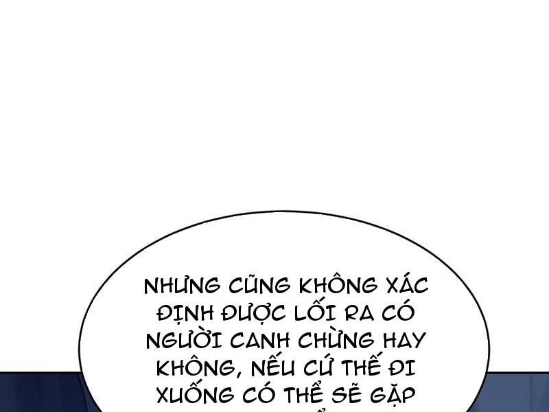 Ta Thu Thập Hậu Cung Ở Dị Giới Chapter 65 - Trang 2