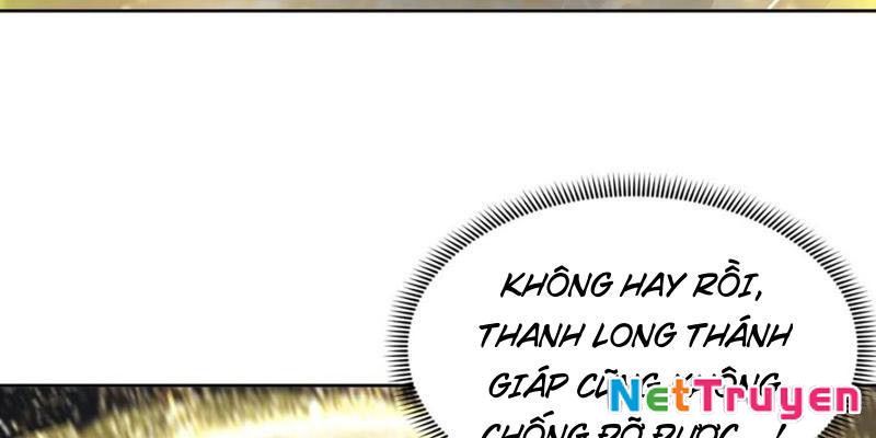 Ta Thu Thập Hậu Cung Ở Dị Giới Chapter 63 - Trang 2