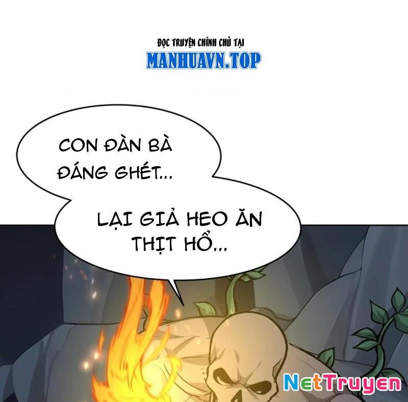 Ta Thu Thập Hậu Cung Ở Dị Giới Chapter 63 - Trang 2