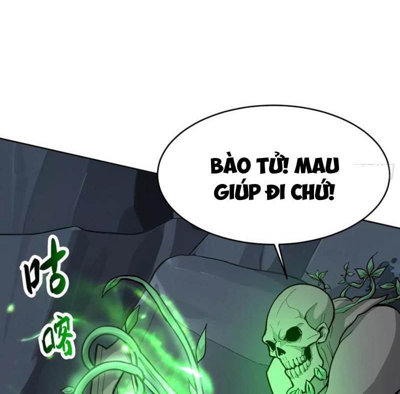 Ta Thu Thập Hậu Cung Ở Dị Giới Chapter 63 - Trang 2