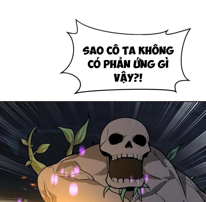 Ta Thu Thập Hậu Cung Ở Dị Giới Chapter 63 - Trang 2