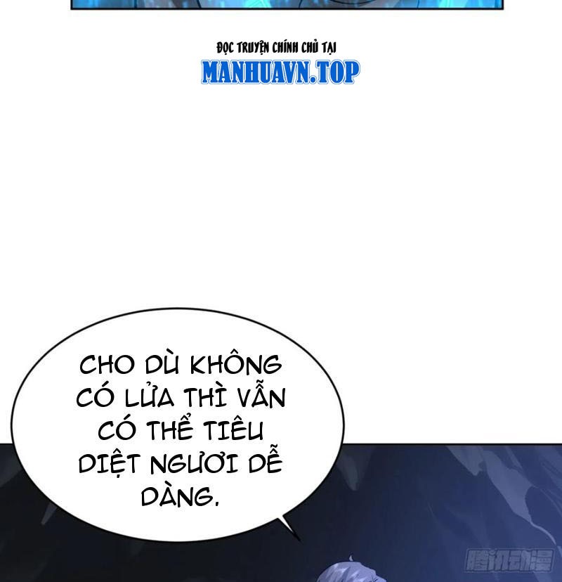 Ta Thu Thập Hậu Cung Ở Dị Giới Chapter 63 - Trang 2