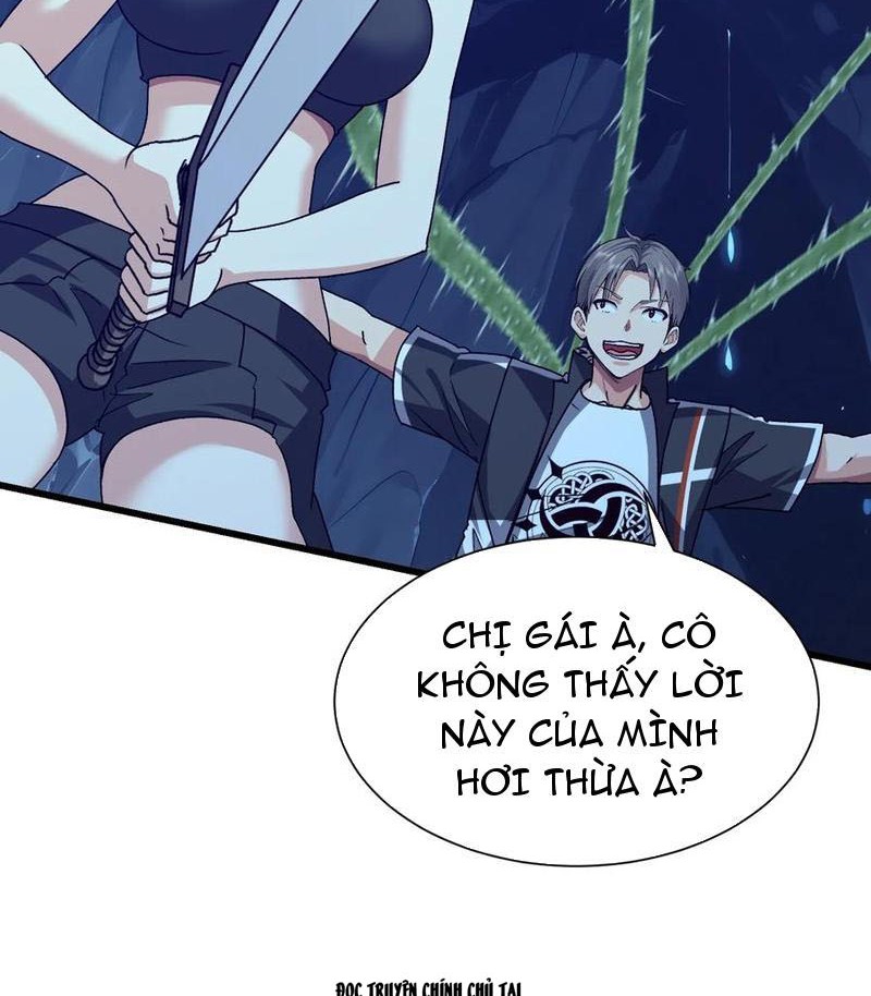 Ta Thu Thập Hậu Cung Ở Dị Giới Chapter 62 - Trang 2