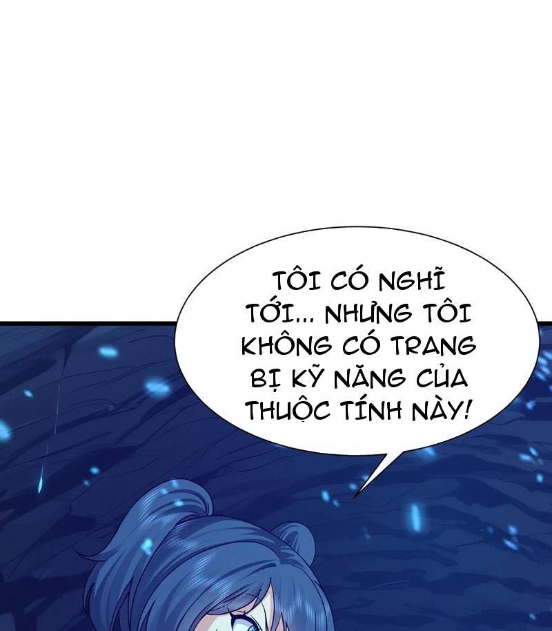 Ta Thu Thập Hậu Cung Ở Dị Giới Chapter 62 - Trang 2