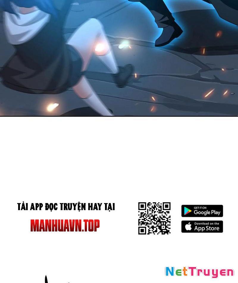 Ta Thu Thập Hậu Cung Ở Dị Giới Chapter 57 - Trang 2