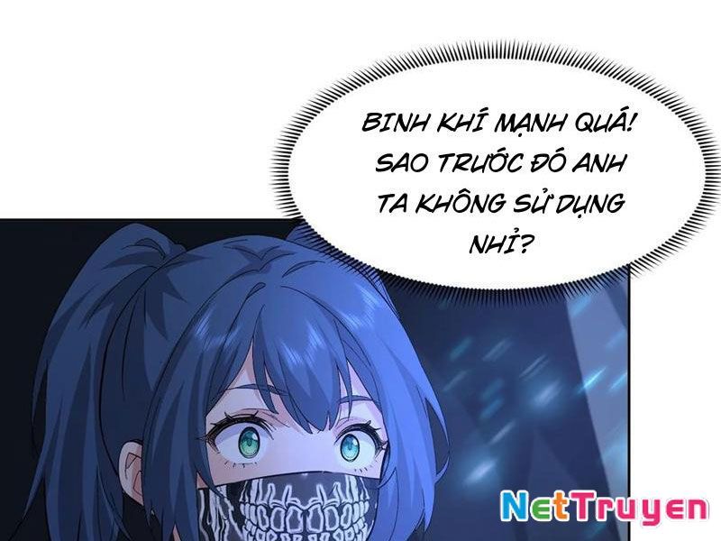 Ta Thu Thập Hậu Cung Ở Dị Giới Chapter 56 - Trang 2