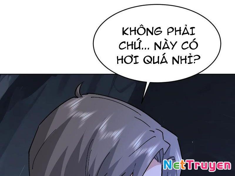 Ta Thu Thập Hậu Cung Ở Dị Giới Chapter 56 - Trang 2