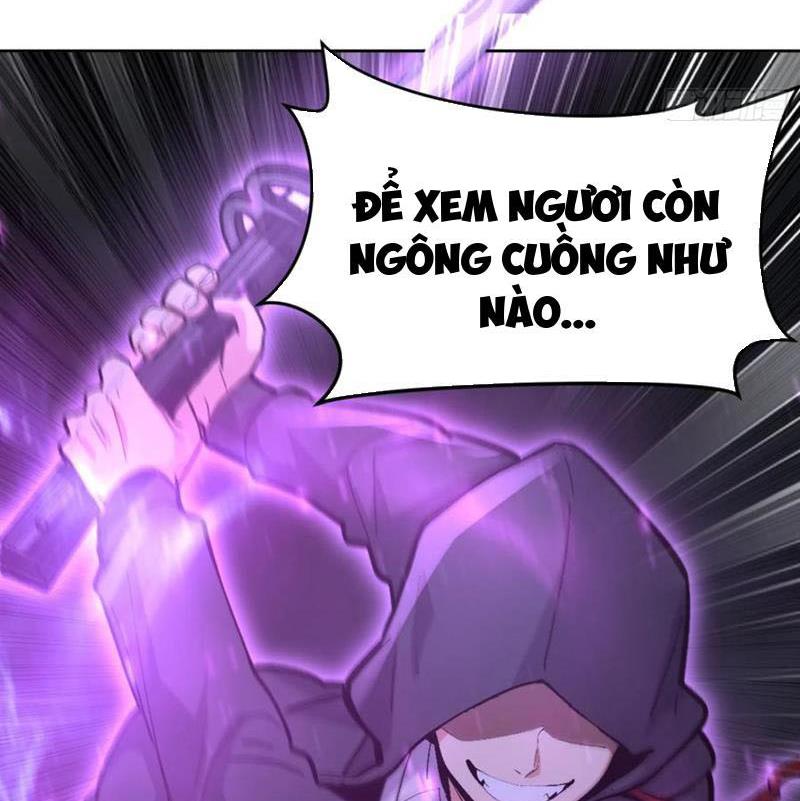 Ta Thu Thập Hậu Cung Ở Dị Giới Chapter 55 - Trang 2