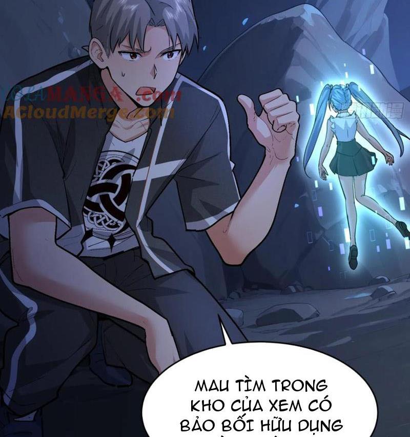 Ta Thu Thập Hậu Cung Ở Dị Giới Chapter 55 - Trang 2