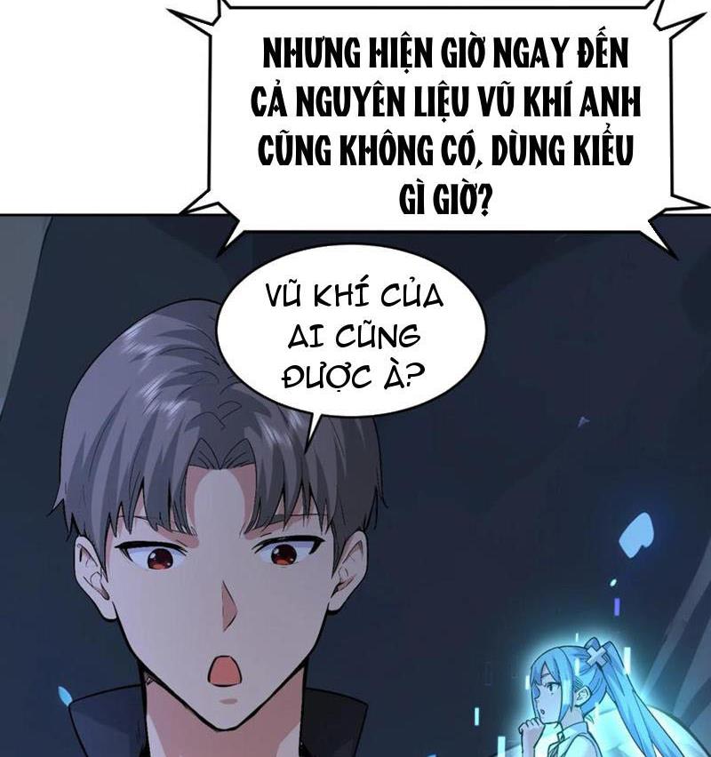 Ta Thu Thập Hậu Cung Ở Dị Giới Chapter 55 - Trang 2