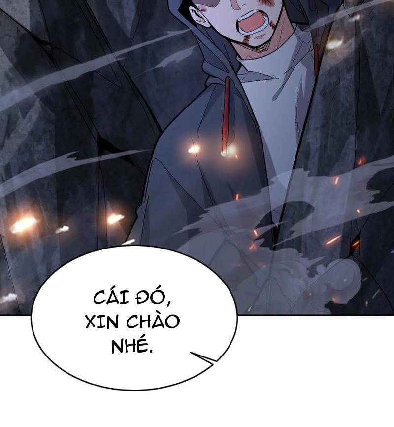 Ta Thu Thập Hậu Cung Ở Dị Giới Chapter 55 - Trang 2