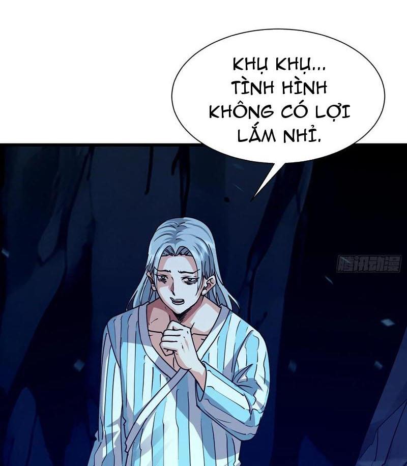 Ta Thu Thập Hậu Cung Ở Dị Giới Chapter 53 - Trang 2