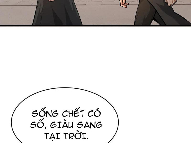 Ta Thu Thập Hậu Cung Ở Dị Giới Chapter 49 - Trang 2