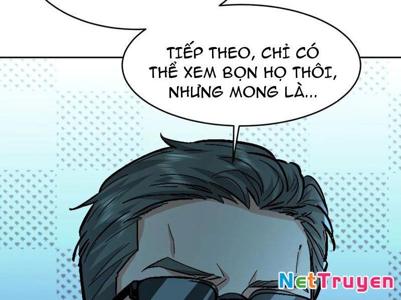 Ta Thu Thập Hậu Cung Ở Dị Giới Chapter 49 - Trang 2