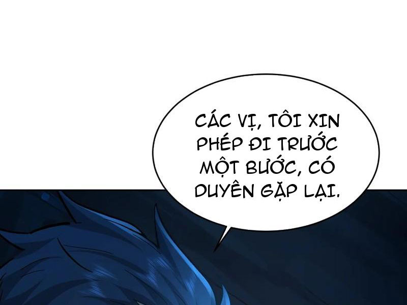 Ta Thu Thập Hậu Cung Ở Dị Giới Chapter 49 - Trang 2