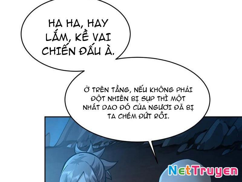 Ta Thu Thập Hậu Cung Ở Dị Giới Chapter 49 - Trang 2