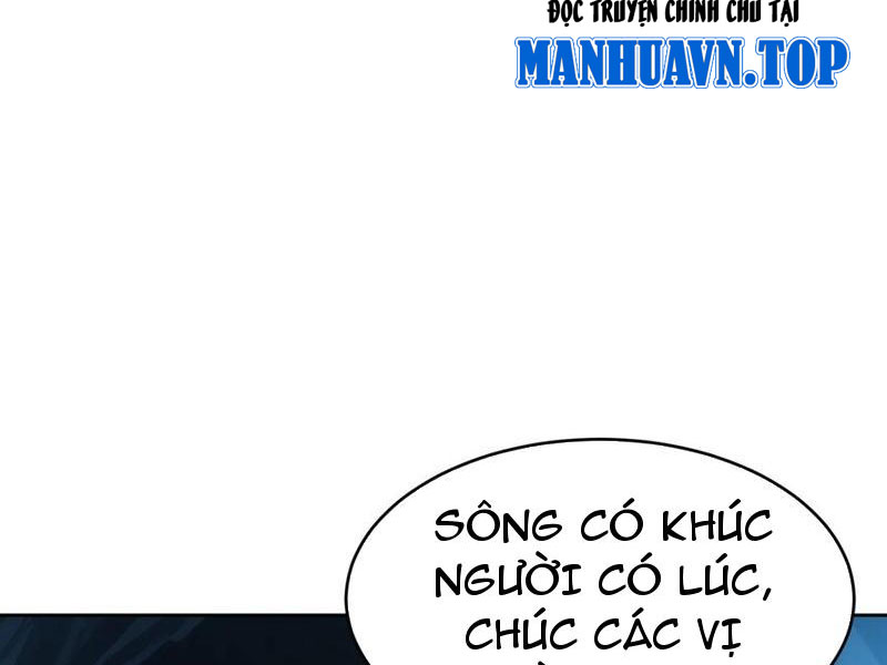 Ta Thu Thập Hậu Cung Ở Dị Giới Chapter 49 - Trang 2