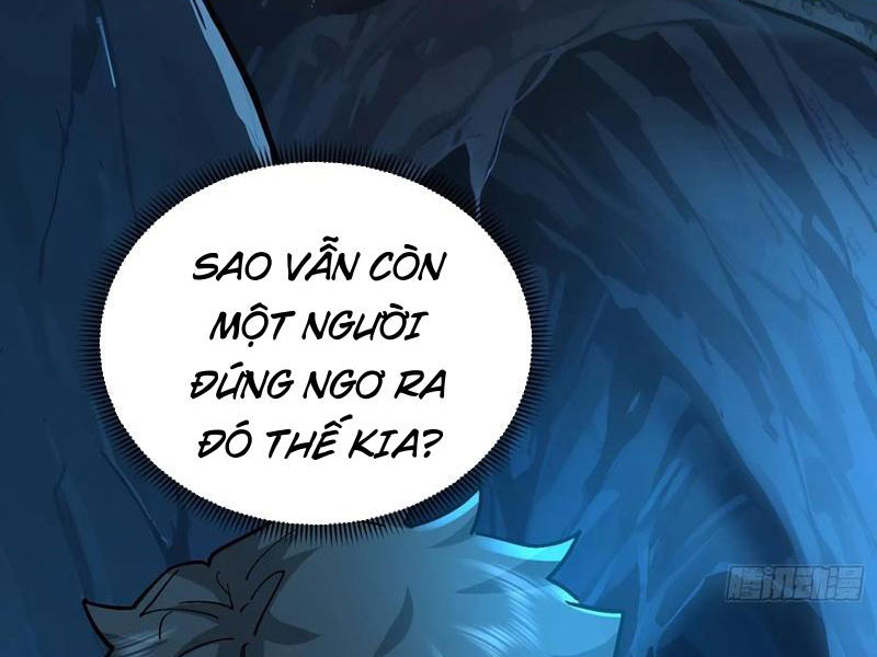 Ta Thu Thập Hậu Cung Ở Dị Giới Chapter 49 - Trang 2