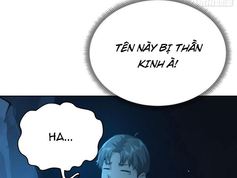 Ta Thu Thập Hậu Cung Ở Dị Giới Chapter 49 - Trang 2