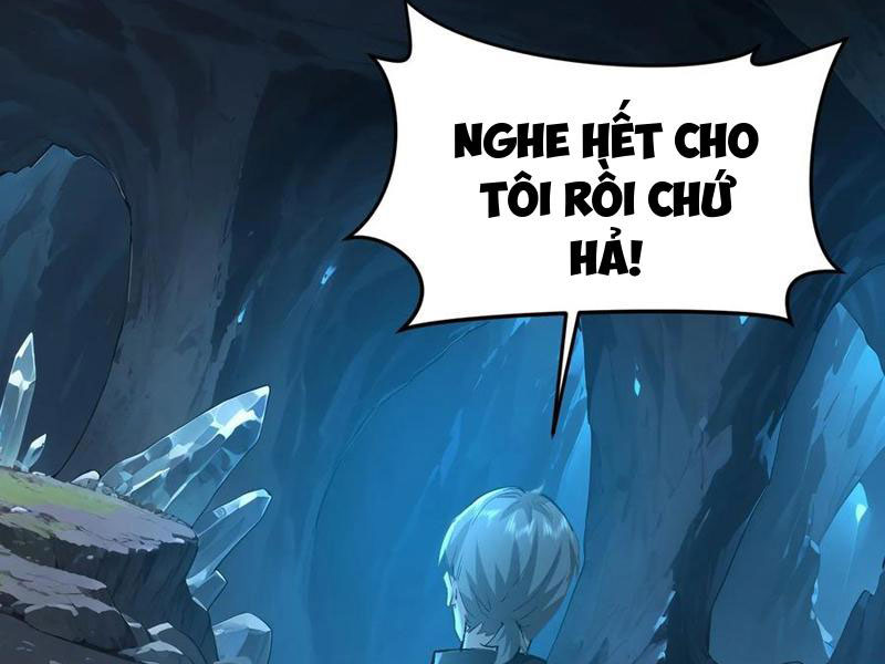 Ta Thu Thập Hậu Cung Ở Dị Giới Chapter 49 - Trang 2