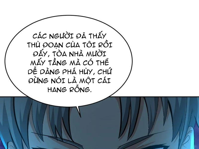 Ta Thu Thập Hậu Cung Ở Dị Giới Chapter 49 - Trang 2