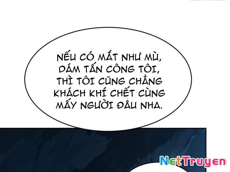 Ta Thu Thập Hậu Cung Ở Dị Giới Chapter 49 - Trang 2