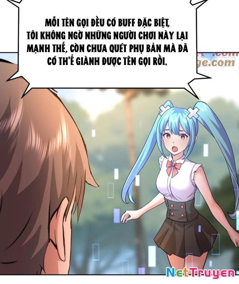 Ta Thu Thập Hậu Cung Ở Dị Giới Chapter 43 - Trang 2