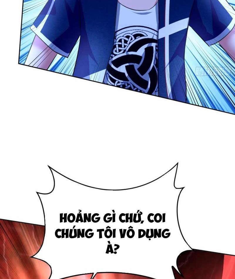 Ta Thu Thập Hậu Cung Ở Dị Giới Chapter 43 - Trang 2