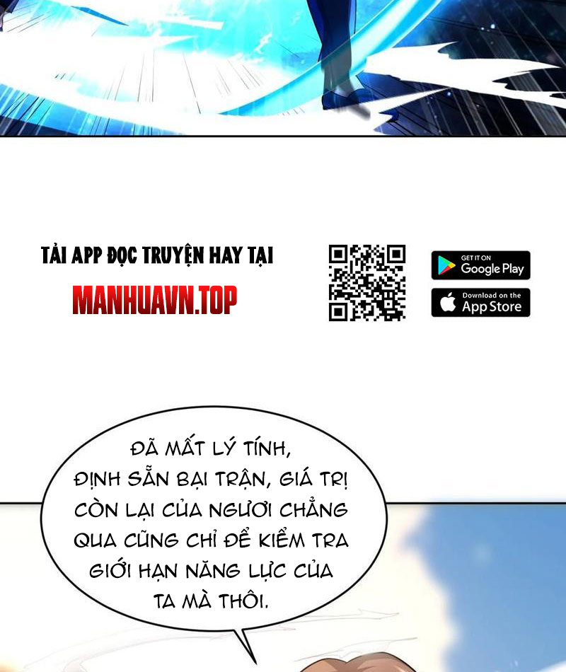 Ta Thu Thập Hậu Cung Ở Dị Giới Chapter 38 - Trang 2