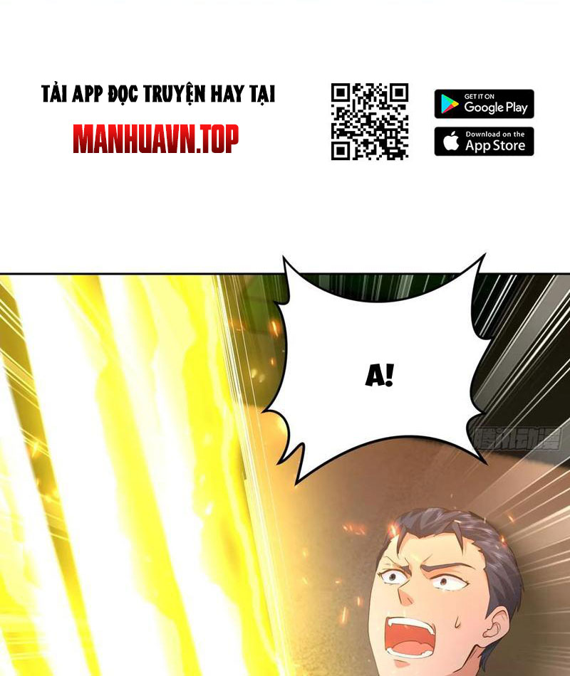 Ta Thu Thập Hậu Cung Ở Dị Giới Chapter 38 - Trang 2