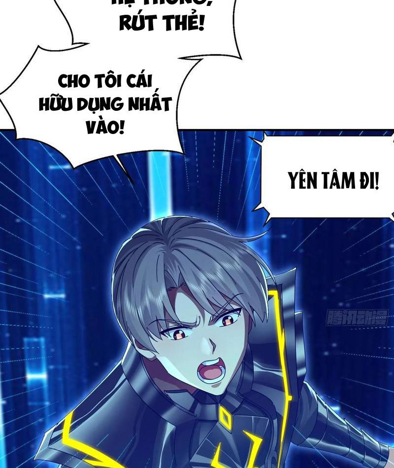 Ta Thu Thập Hậu Cung Ở Dị Giới Chapter 37 - Trang 2