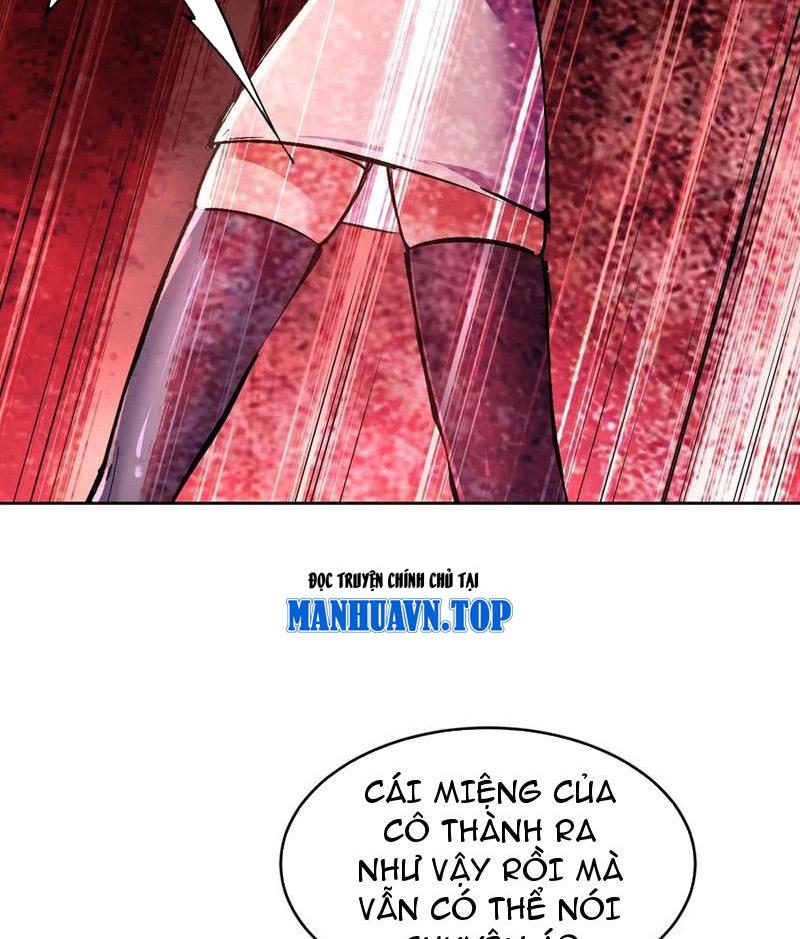 Ta Thu Thập Hậu Cung Ở Dị Giới Chapter 26 - Trang 2