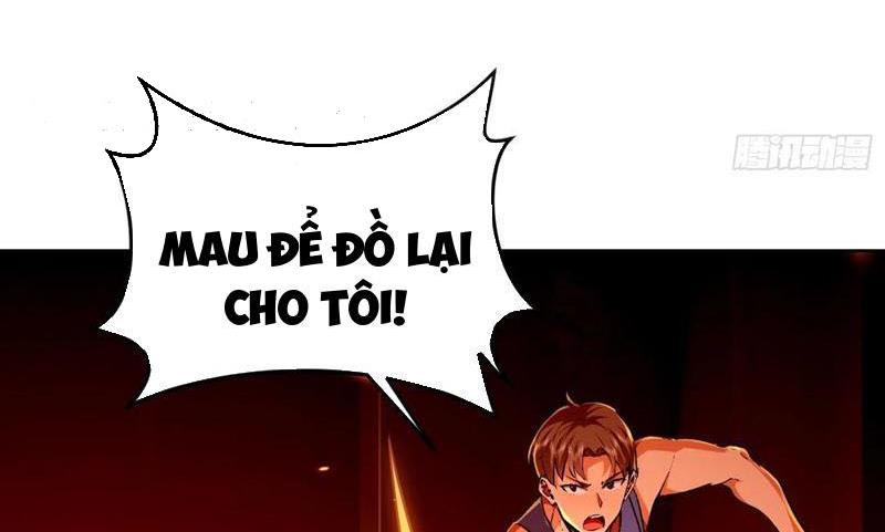 Ta Thu Thập Hậu Cung Ở Dị Giới Chapter 26 - Trang 2