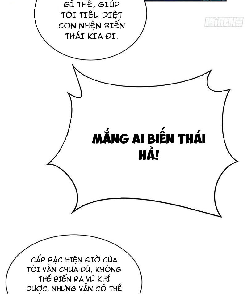 Ta Thu Thập Hậu Cung Ở Dị Giới Chapter 24 - Trang 2