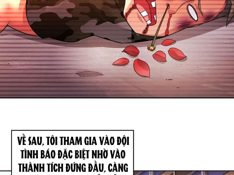 Ta Thu Thập Hậu Cung Ở Dị Giới Chapter 20 - Trang 2