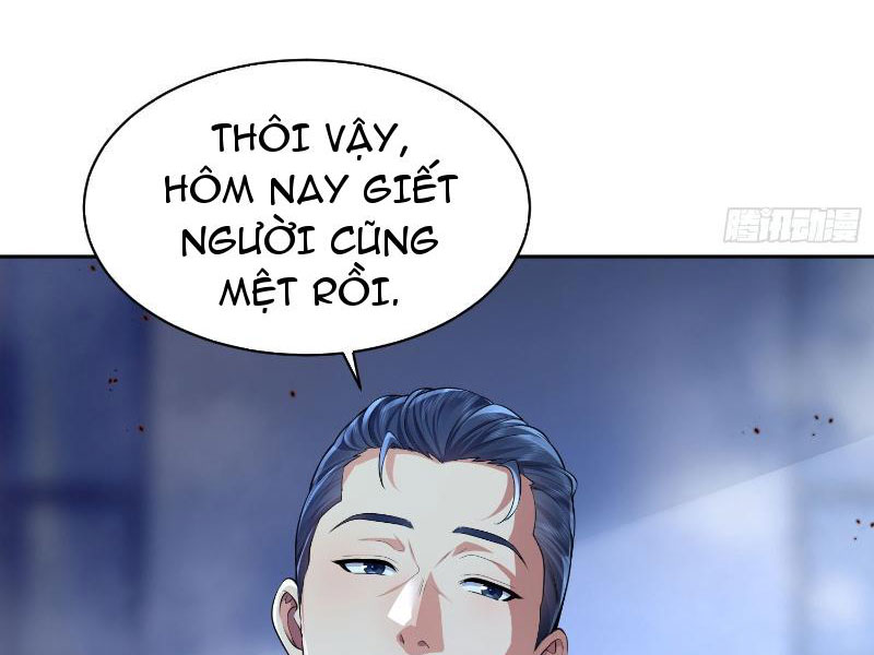 Ta Thu Thập Hậu Cung Ở Dị Giới Chapter 19 - Trang 2