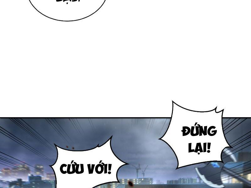 Ta Thu Thập Hậu Cung Ở Dị Giới Chapter 19 - Trang 2