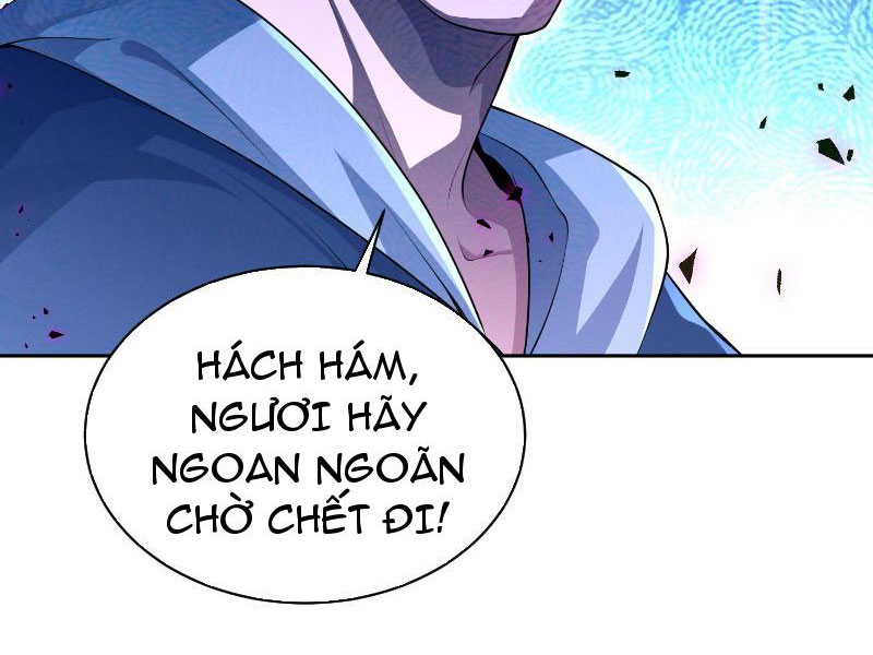 Ta Thu Thập Hậu Cung Ở Dị Giới Chapter 19 - Trang 2