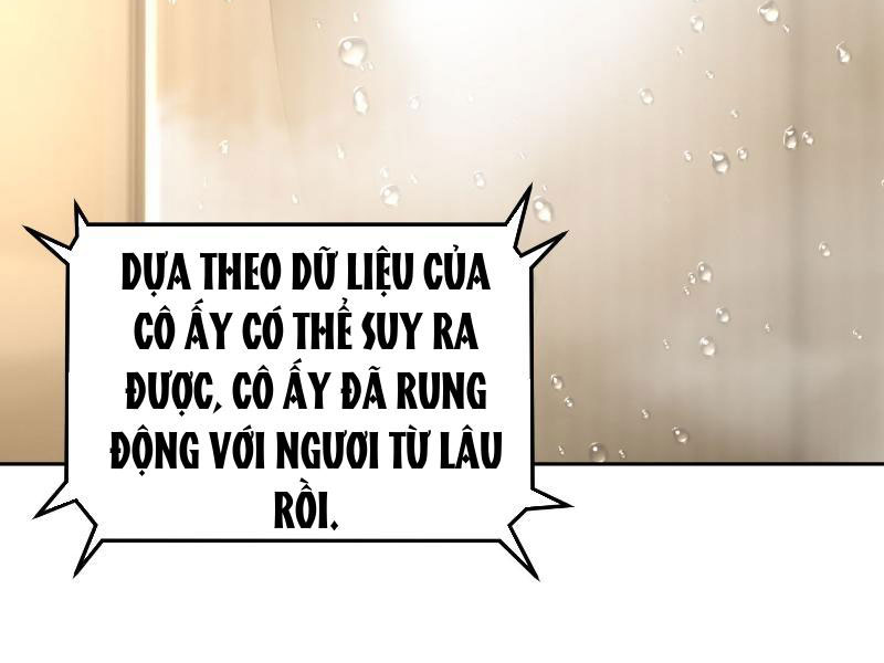 Ta Thu Thập Hậu Cung Ở Dị Giới Chapter 19 - Trang 2