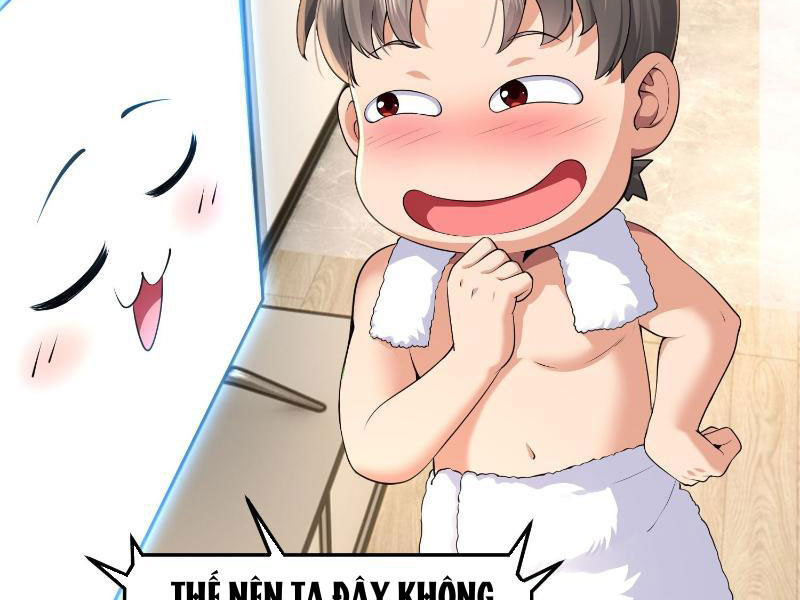 Ta Thu Thập Hậu Cung Ở Dị Giới Chapter 19 - Trang 2