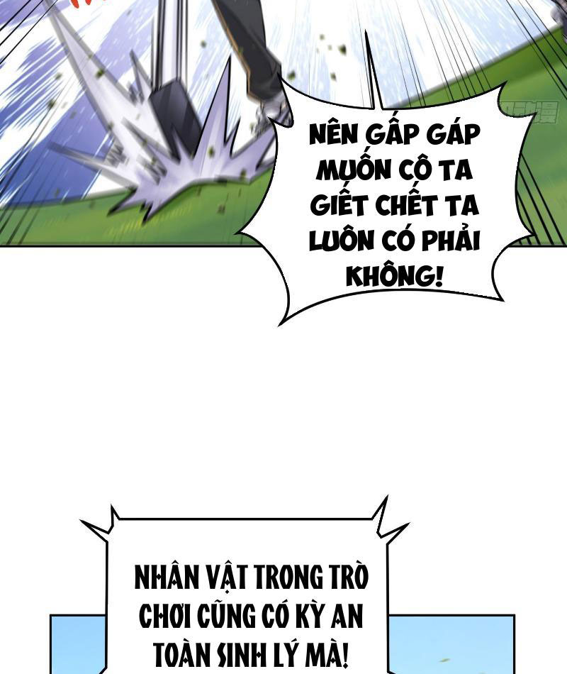 Ta Thu Thập Hậu Cung Ở Dị Giới Chapter 17 - Trang 2