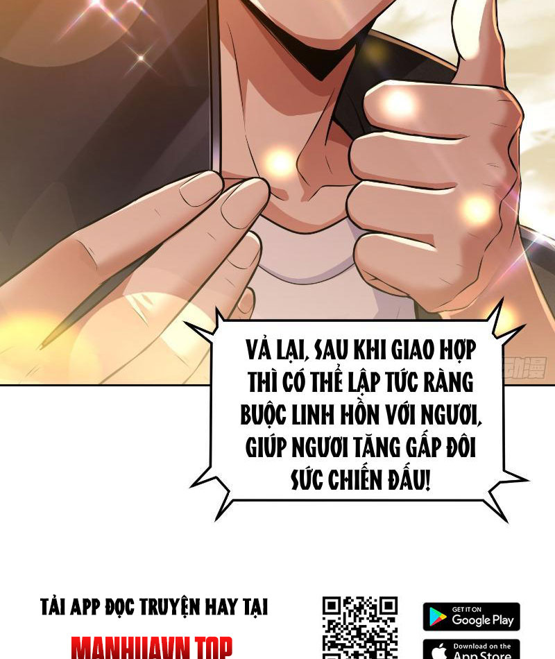 Ta Thu Thập Hậu Cung Ở Dị Giới Chapter 17 - Trang 2