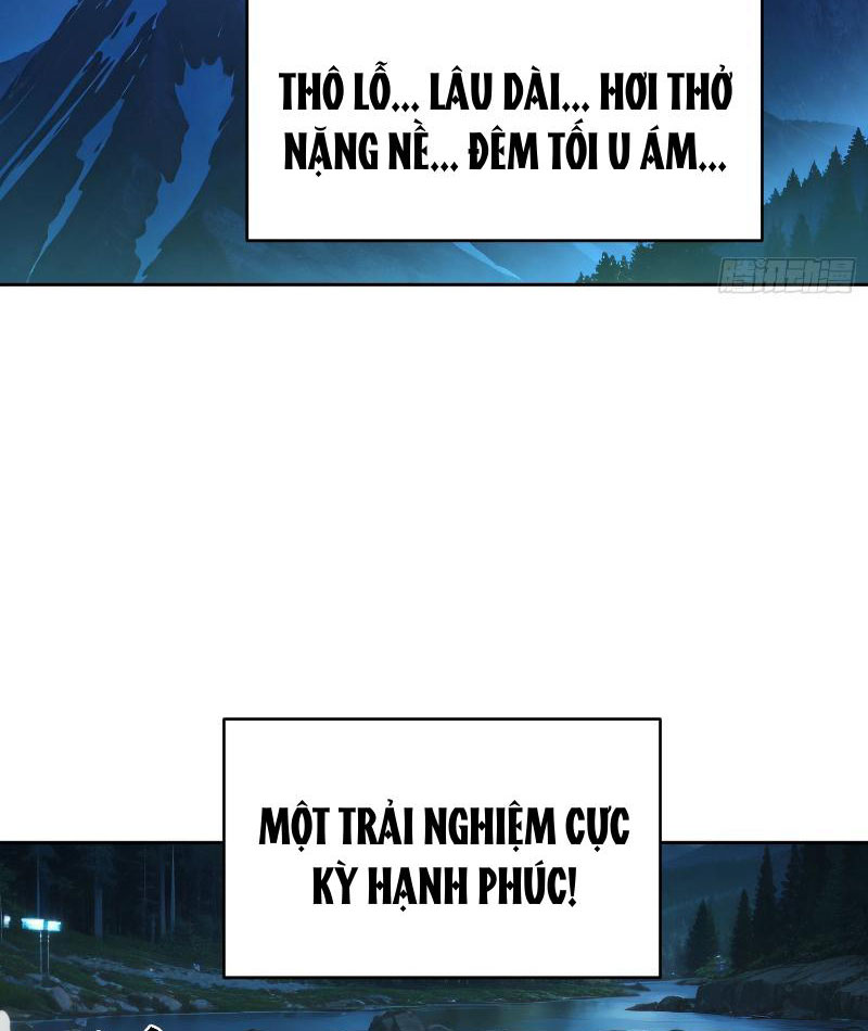 Ta Thu Thập Hậu Cung Ở Dị Giới Chapter 17 - Trang 2