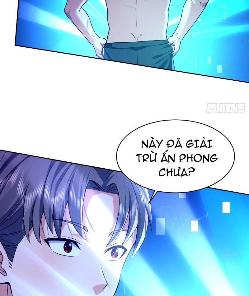 Ta Thu Thập Hậu Cung Ở Dị Giới Chapter 17 - Trang 2